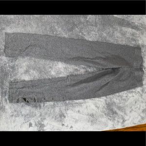 Women’s adidas leggings